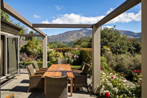 Luxury Away - Arrowbrae
